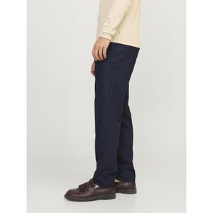 product/j/a/jack-jones_12260908-4549834_dark-navy_6.jpg