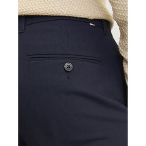 product/j/a/jack-jones_12260908-4549834_dark-navy_7.jpg