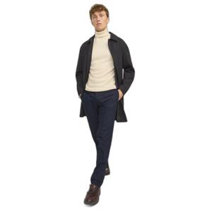 product/j/a/jack-jones_12260908-4549834_dark-navy_8.jpg