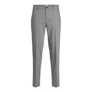 12260908-4549835-chino-trousers-jack-jones-ace-leo-grey-blend