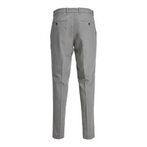 product/j/a/jack-jones_12260908-4549835_grey-melange_3.jpg