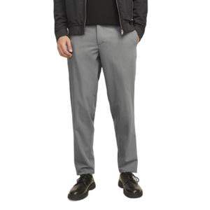product/j/a/jack-jones_12260908-4549835_grey-melange_4.jpg