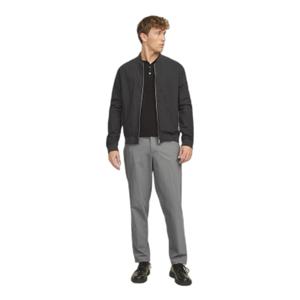 product/j/a/jack-jones_12260908-4549835_grey-melange_5.jpg