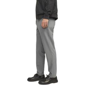 product/j/a/jack-jones_12260908-4549835_grey-melange_7.jpg