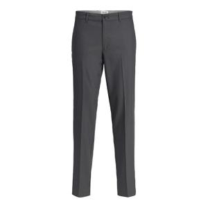 12260908-4549842-chino-trousers-jack-jones-ace-leo-india-ink
