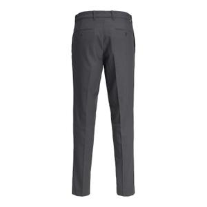 product/j/a/jack-jones_12260908-4549842_india-ink_3.jpg