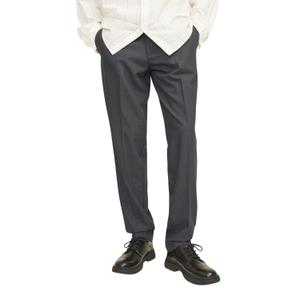 product/j/a/jack-jones_12260908-4549842_india-ink_4.jpg