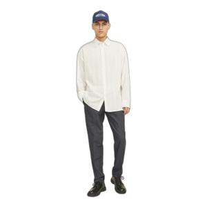 product/j/a/jack-jones_12260908-4549842_india-ink_5.jpg