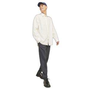 product/j/a/jack-jones_12260908-4549842_india-ink_8.jpg