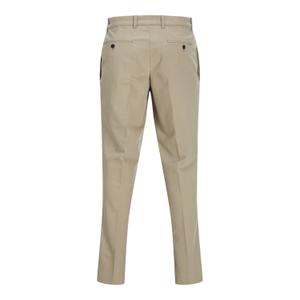 product/j/a/jack-jones_12260908-4680493_plaza-taupe_3.jpg