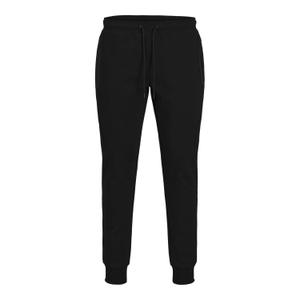 12261991-4559976-jogging-trousers-jack-jones-twill-fusion-black