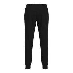 product/j/a/jack-jones_12261991-4559976_black_2.jpg