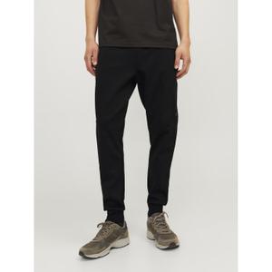 product/j/a/jack-jones_12261991-4559976_black_3.jpg