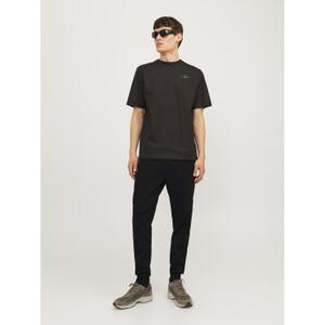 product/j/a/jack-jones_12261991-4559976_black_4.jpg