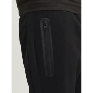 product/j/a/jack-jones_12261991-4559976_black_5.jpg