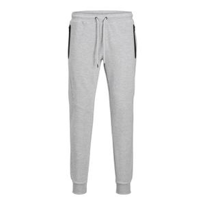product/j/a/jack-jones_12261991-4559978_light-grey-melange_1.jpg