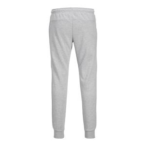 product/j/a/jack-jones_12261991-4559978_light-grey-melange_2.jpg