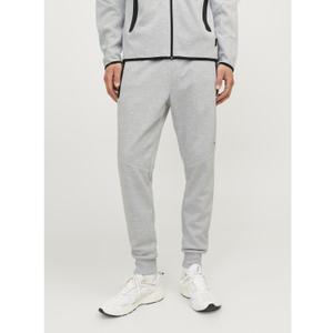 product/j/a/jack-jones_12261991-4559978_light-grey-melange_3.jpg