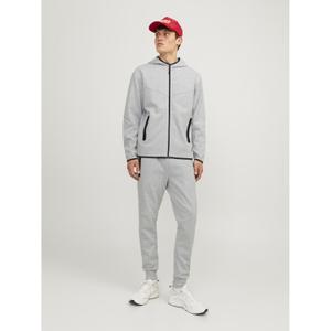 product/j/a/jack-jones_12261991-4559978_light-grey-melange_4.jpg