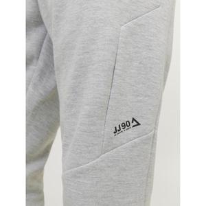 product/j/a/jack-jones_12261991-4559978_light-grey-melange_5.jpg