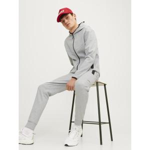 product/j/a/jack-jones_12261991-4559978_light-grey-melange_7.jpg