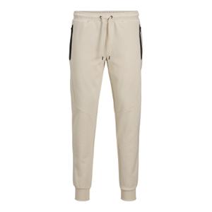 12261991-4559979-jogging-trousers-jack-jones-twill-fusion-moonbeam