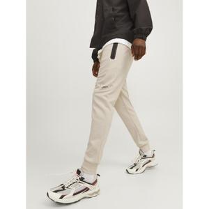 product/j/a/jack-jones_12261991-4559979_moonbeam_7.jpg