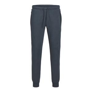 12261991-4559980-jogging-trousers-jack-jones-twill-fusion-navy-blazer