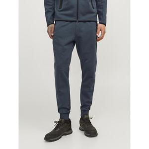 product/j/a/jack-jones_12261991-4559980_navy-blazer_3.jpg