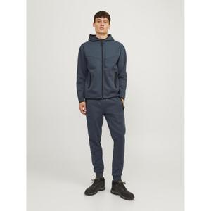 product/j/a/jack-jones_12261991-4559980_navy-blazer_4.jpg