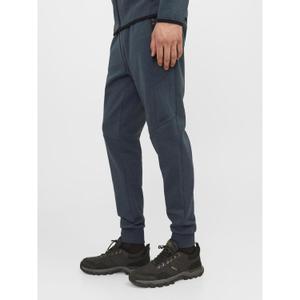 product/j/a/jack-jones_12261991-4559980_navy-blazer_6.jpg