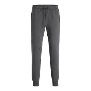 12261991-4704863-jogging-trousers-jack-jones-will-fusion-asphalt