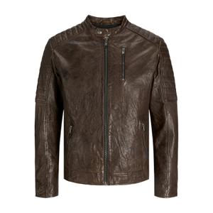 12262456-4565305-leather-jacket-jack-jones-richard-brown-stone