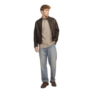 product/j/a/jack-jones_12262456-4565305_brown-stone_5.jpg