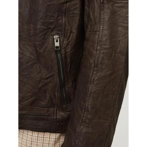 product/j/a/jack-jones_12262456-4565305_brown-stone_6.jpg