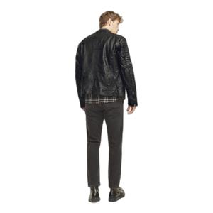 product/j/a/jack-jones_12262456-4565306_black_3.jpg