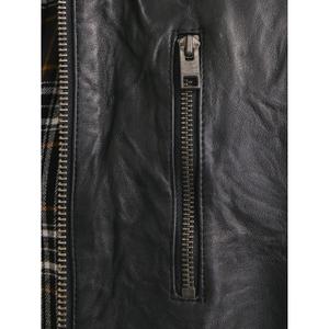 product/j/a/jack-jones_12262456-4565306_black_6.jpg