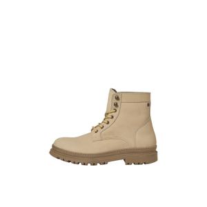 12262900-4571057-boots-jack-jones-chapel-nubuck-sand