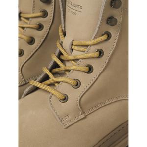 product/j/a/jack-jones_12262900-4571057_sand_8.jpg