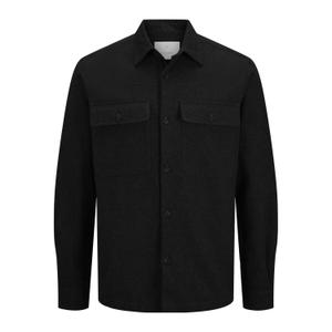 12263645-4639854-long-sleeve-shirt-jack-jones-raymond-melange-black-beauty