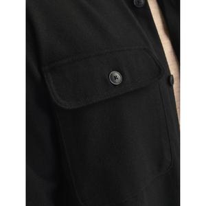 product/j/a/jack-jones_12263645-4639854_black-beauty_6.jpg
