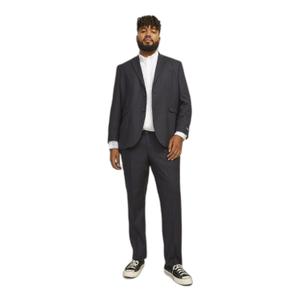 product/j/a/jack-jones_12263988-4589834_black_5.jpg