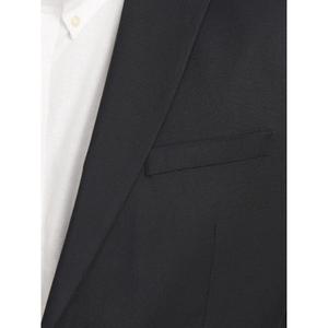 product/j/a/jack-jones_12263988-4589834_black_7.jpg