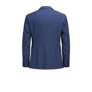 product/j/a/jack-jones_12263988-4589836_medieval-blue_3.jpg
