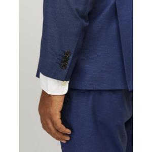 product/j/a/jack-jones_12263988-4589836_medieval-blue_6.jpg