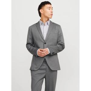 12264669-4614268-blazer-jack-jones-jaxon-dark-grey-melange