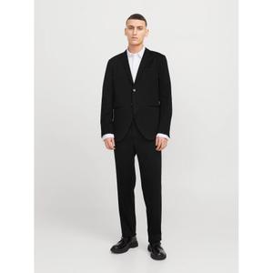 product/j/a/jack-jones_12264669-4632275_black_2.jpg