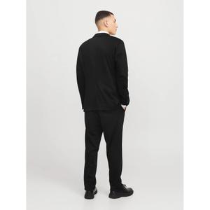product/j/a/jack-jones_12264669-4632275_black_3.jpg