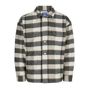 12266386-4616798-overshirt-jack-jones-vesterbro-teddy-antique-white