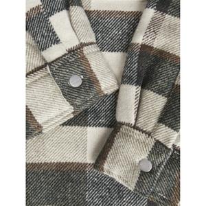 product/j/a/jack-jones_12266386-4616798_antique-white_6.jpg